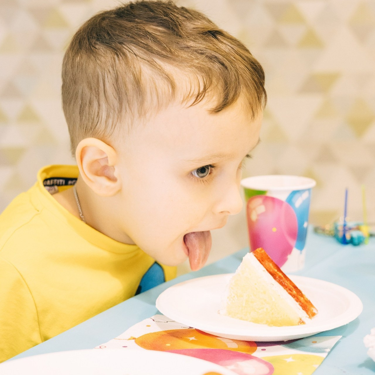 Отзывы. Женский и семейный фотограф в Санкт-Петербурге Анастасия Алксне