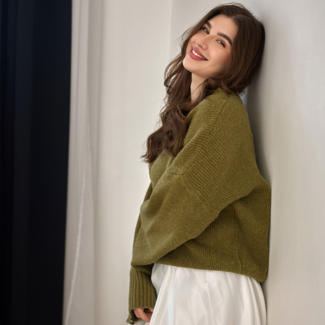 Отзывы. Женский и семейный фотограф в Санкт-Петербурге Анастасия Алксне