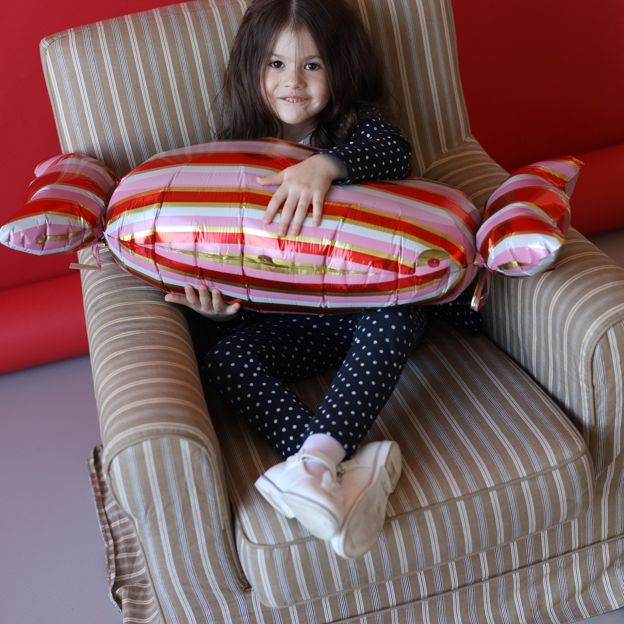 Отзывы. Женский и семейный фотограф в Санкт-Петербурге Анастасия Алксне