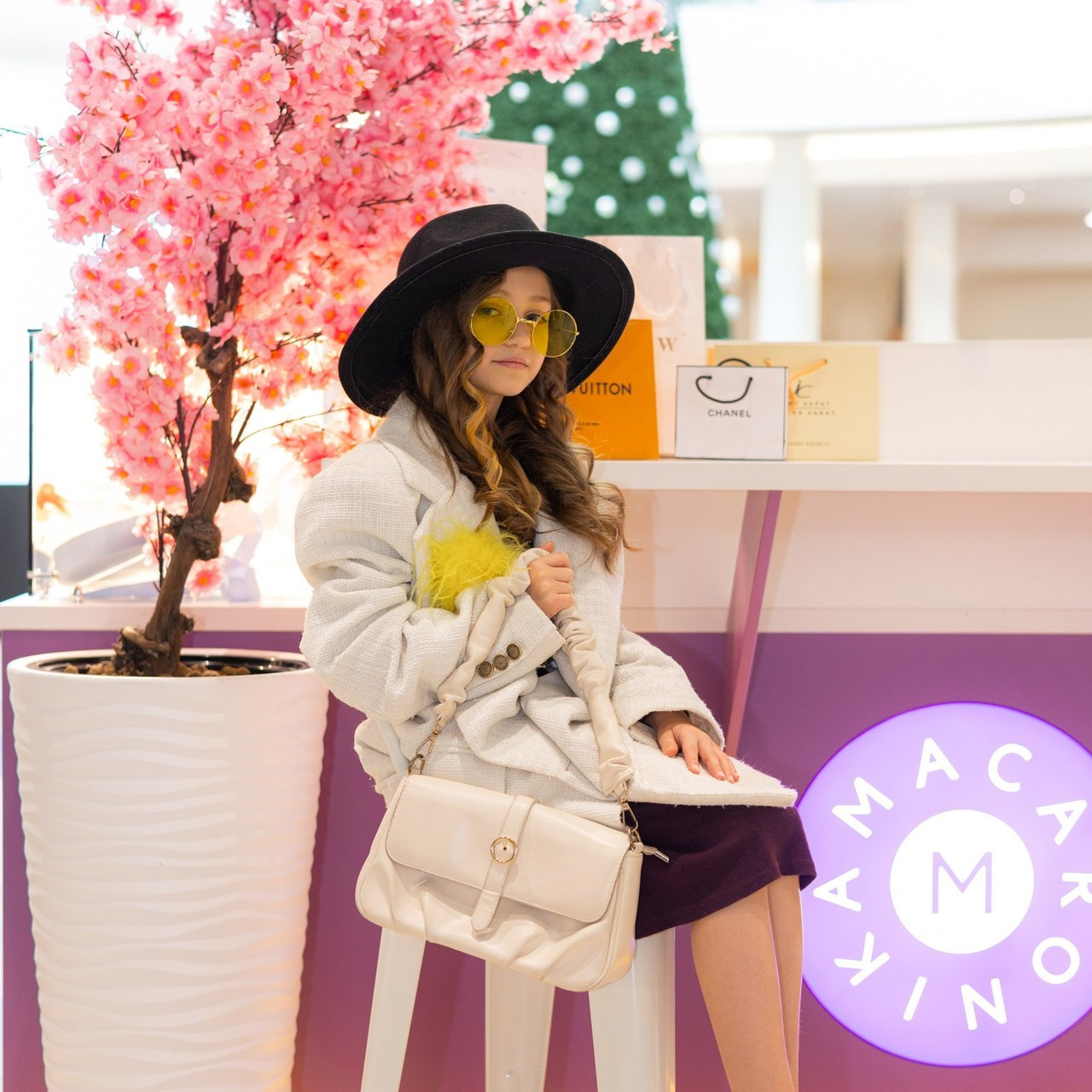 Отзывы. Женский и семейный фотограф в Санкт-Петербурге Анастасия Алксне