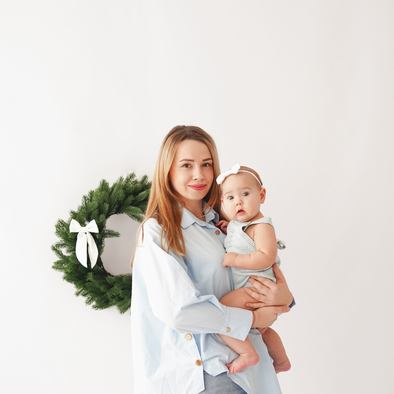 Отзывы. Главная