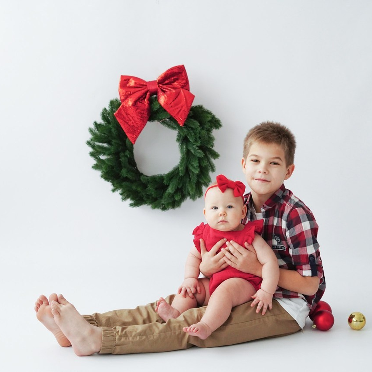 Отзывы. Главная