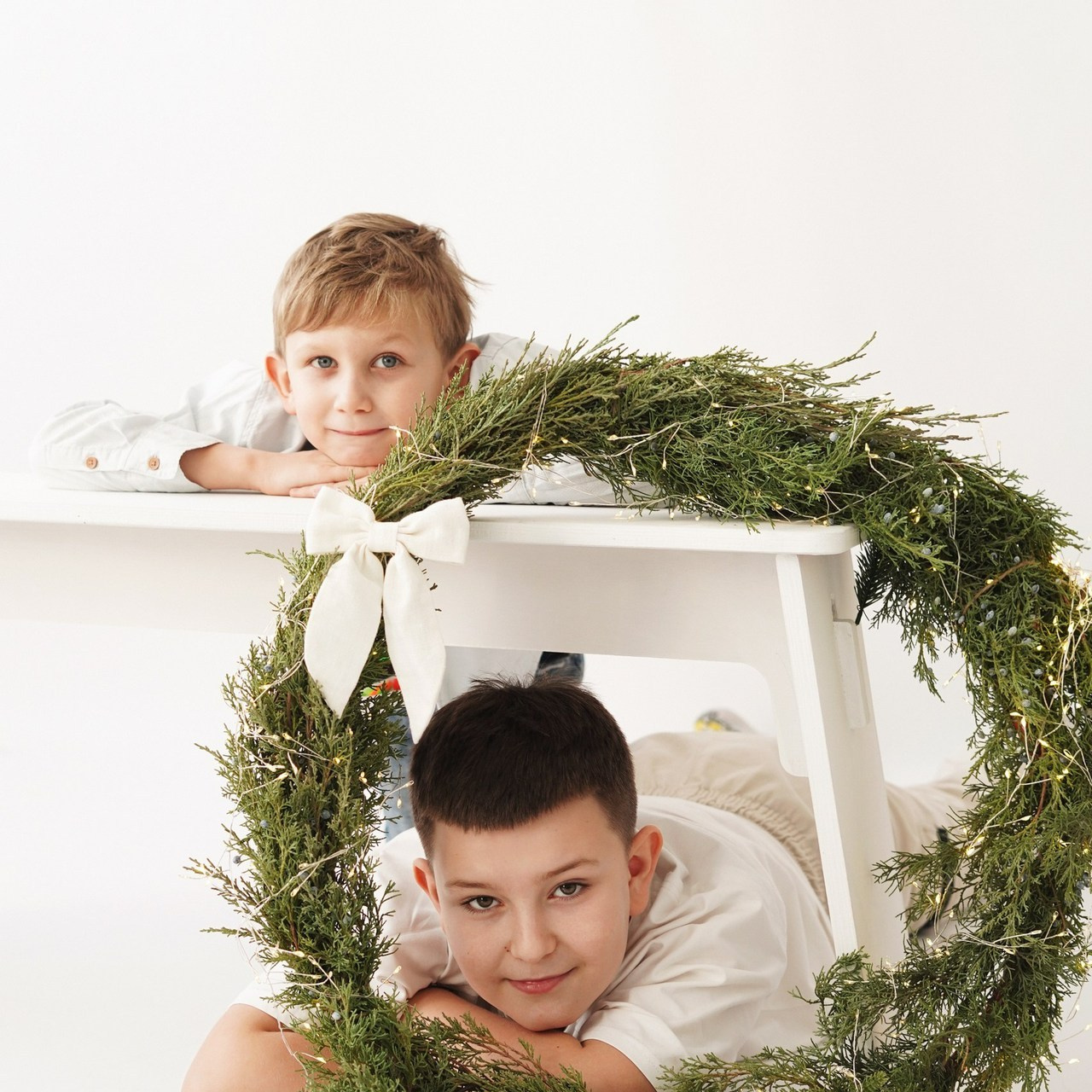 Отзывы. Главная