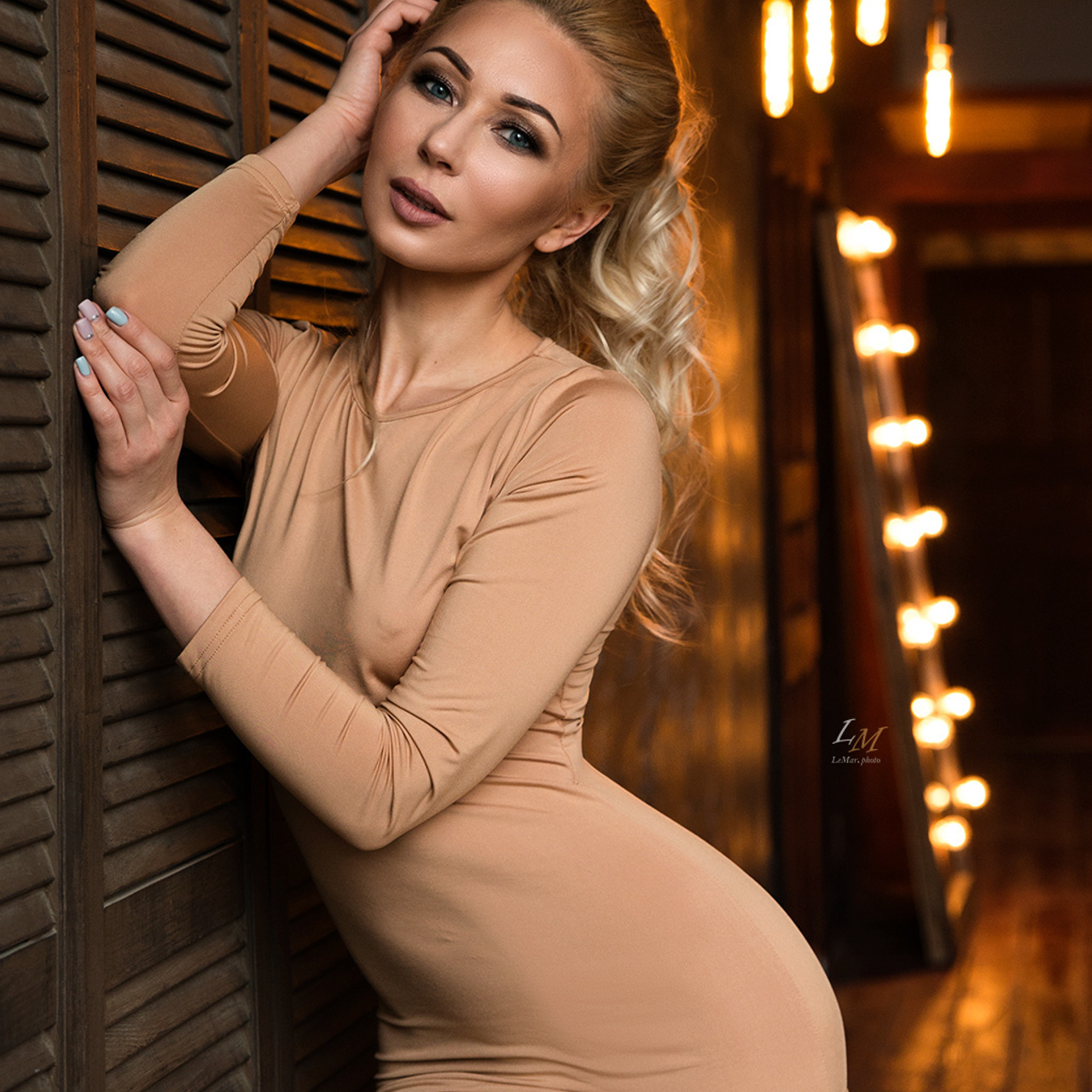 Отзывы клиентов о фотосессиях — реальный опыт и впечатления. Арт фотограф в Москве Леонид Маркачев. Женский портрет, будуар, фэшн, арт-ню