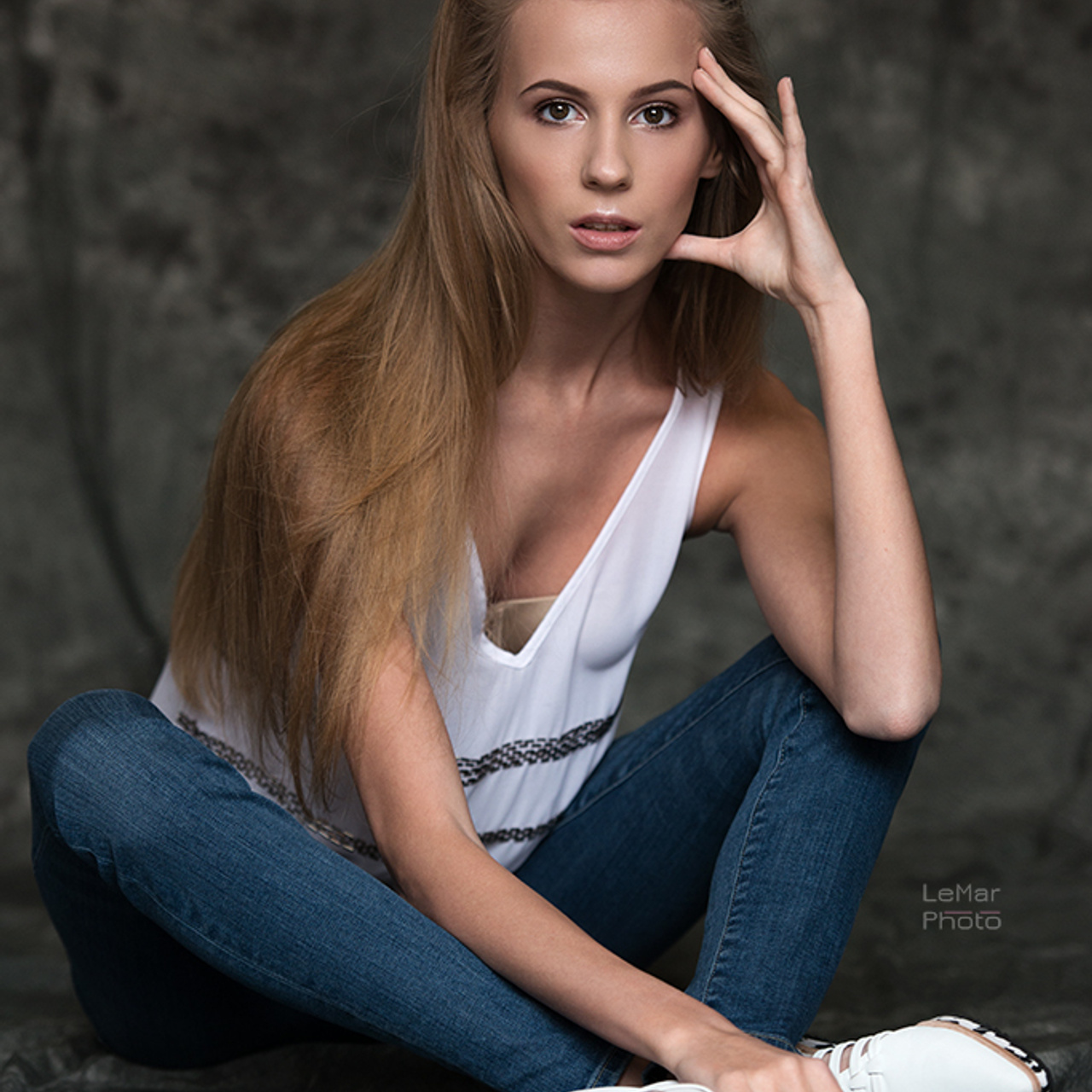 Отзывы клиентов о фотосессиях — реальный опыт и впечатления. Арт фотограф в Москве Леонид Маркачев. Женский портрет, будуар, фэшн, арт-ню