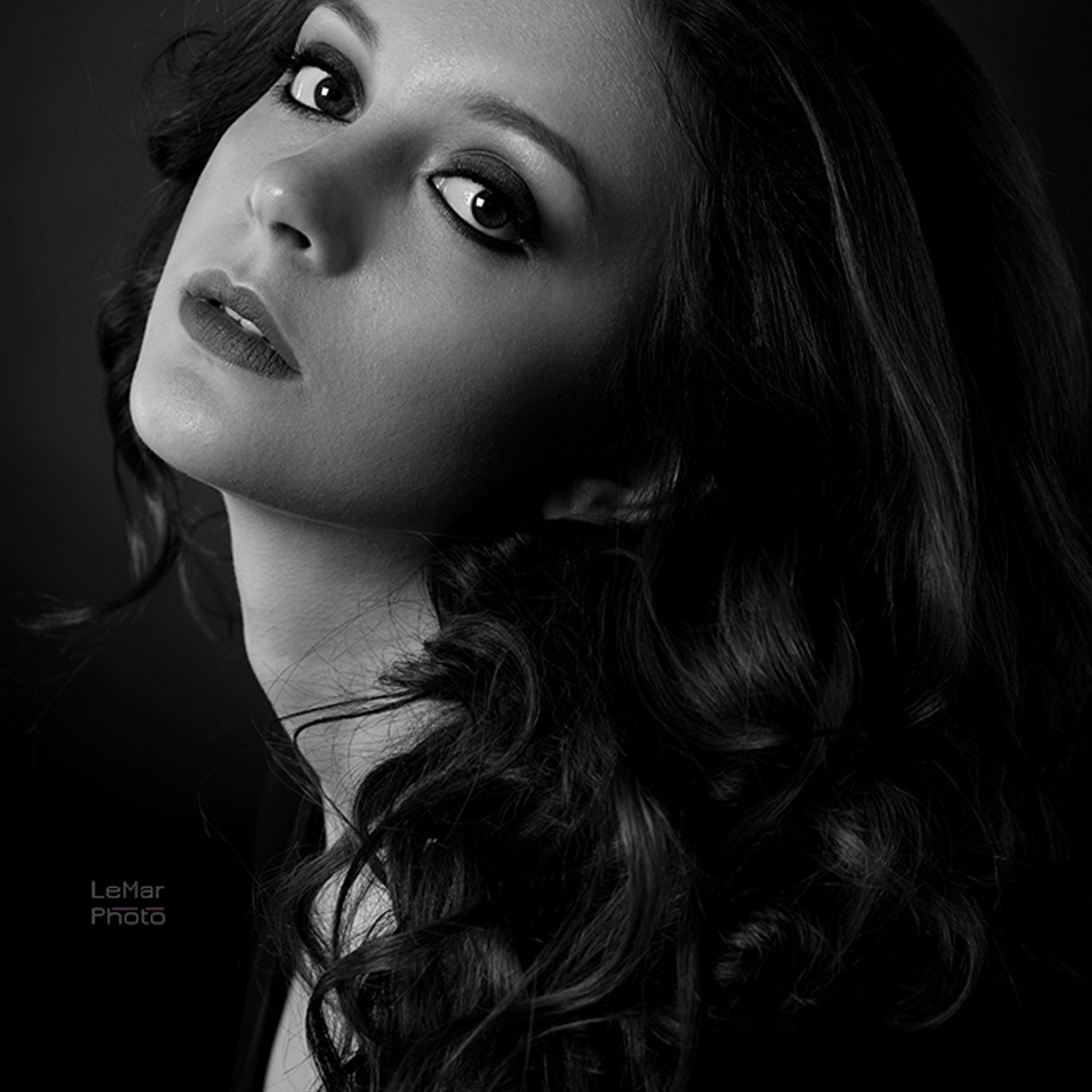 Отзывы клиентов о фотосессиях — реальный опыт и впечатления. Арт фотограф в Москве Леонид Маркачев. Женский портрет, будуар, фэшн, арт-ню