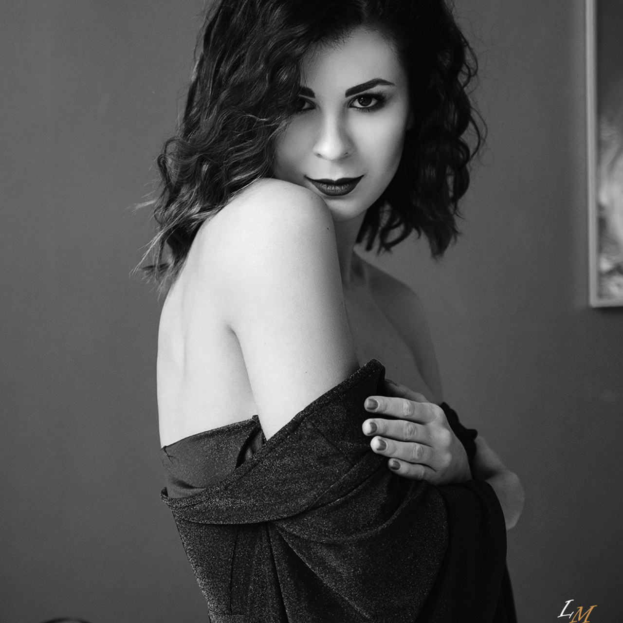 Отзывы клиентов о фотосессиях — реальный опыт и впечатления. Арт фотограф в Москве Леонид Маркачев. Женский портрет, будуар, фэшн, арт-ню