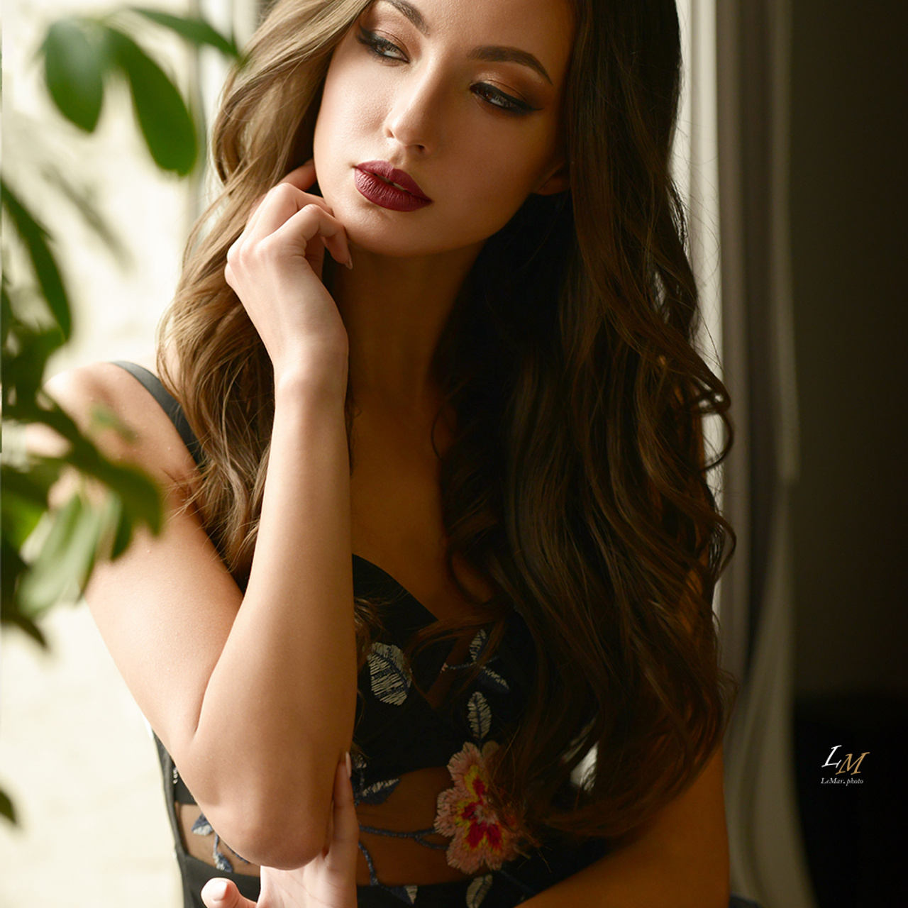 Отзывы клиентов о фотосессиях — реальный опыт и впечатления. Арт фотограф в Москве Леонид Маркачев. Женский портрет, будуар, фэшн, арт-ню