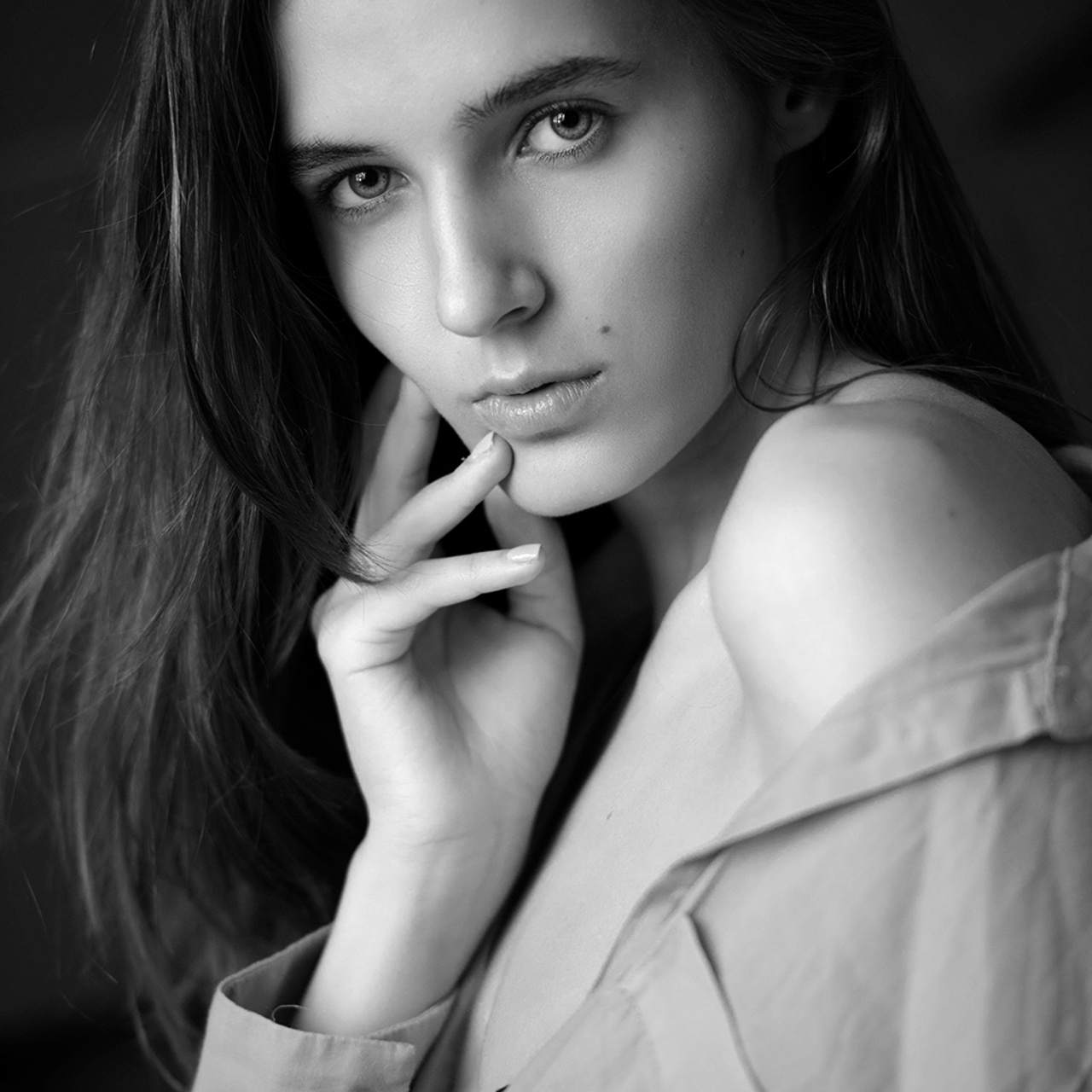 Отзывы клиентов о фотосессиях — реальный опыт и впечатления. Арт фотограф в Москве Леонид Маркачев. Женский портрет, будуар, фэшн, арт-ню