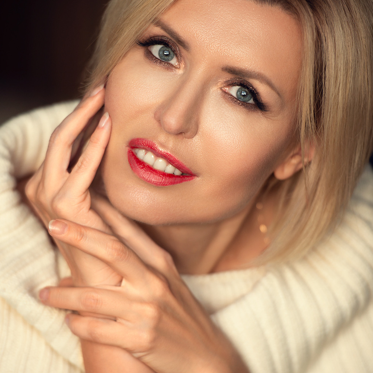 Отзывы клиентов о фотосессиях — реальный опыт и впечатления. Арт фотограф в Москве Леонид Маркачев. Женский портрет, будуар, фэшн, арт-ню