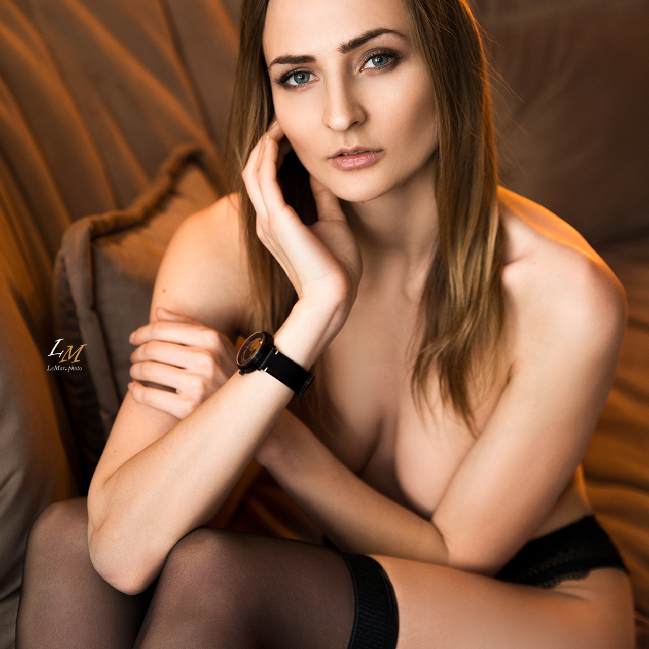 Отзывы клиентов о фотосессиях — реальный опыт и впечатления. Арт фотограф в Москве Леонид Маркачев. Женский портрет, будуар, фэшн, арт-ню