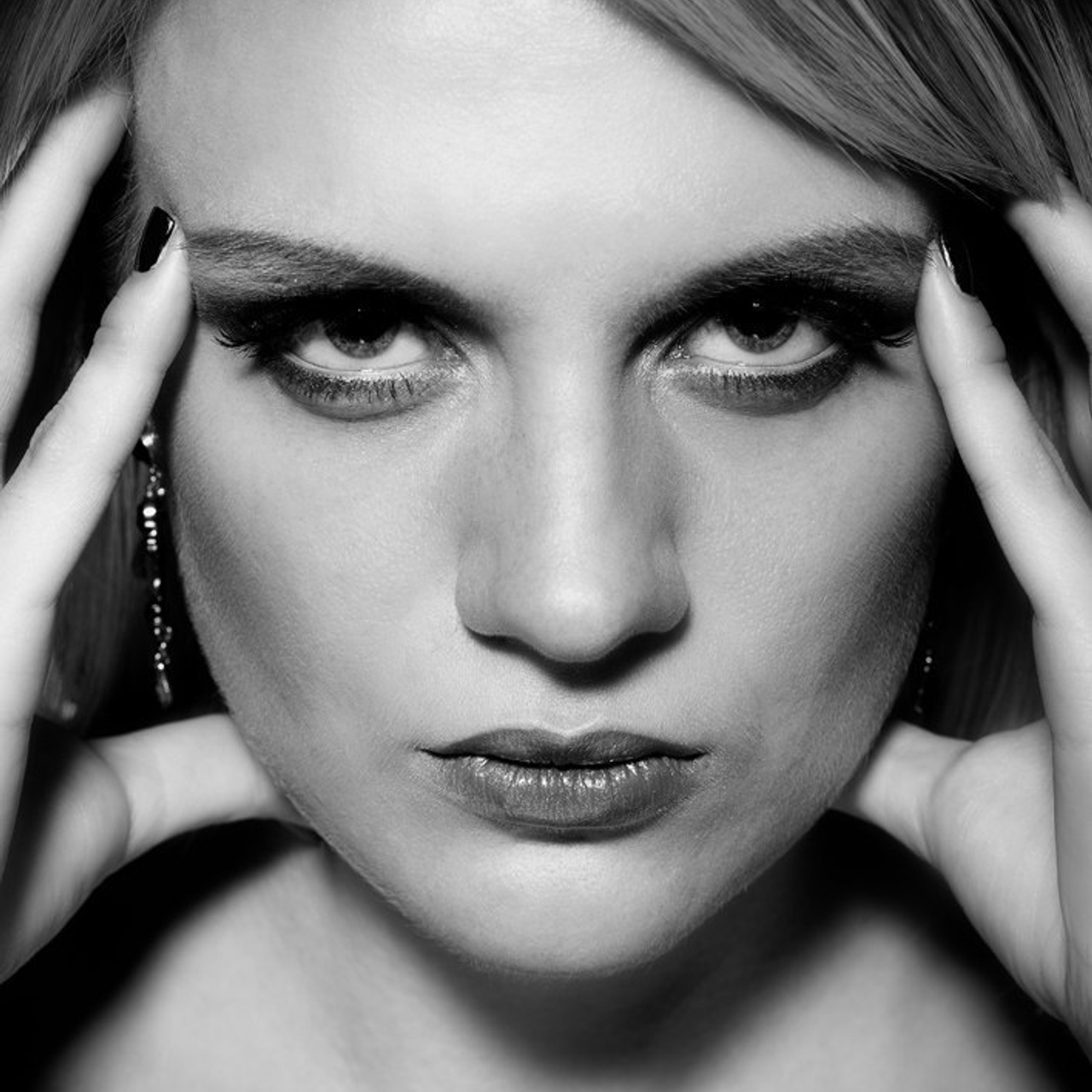 Отзывы клиентов о фотосессиях — реальный опыт и впечатления. Арт фотограф в Москве Леонид Маркачев. Женский портрет, будуар, фэшн, арт-ню