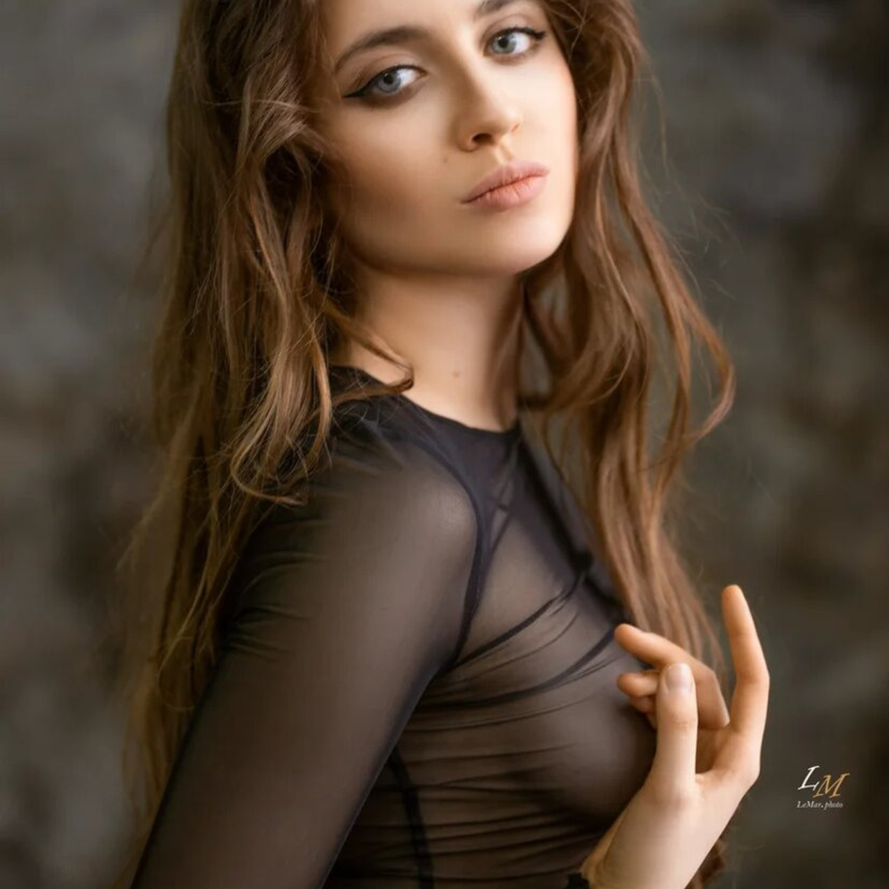 Отзывы клиентов о фотосессиях — реальный опыт и впечатления. Арт фотограф в Москве Леонид Маркачев. Женский портрет, будуар, фэшн, арт-ню