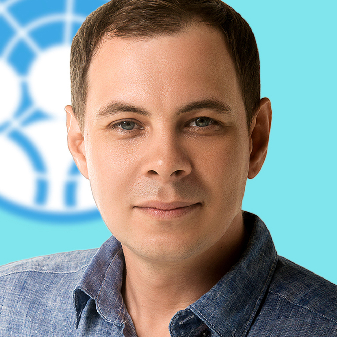 Отзывы клиентов о фотосессиях — реальный опыт и впечатления. Арт фотограф в Москве Леонид Маркачев. Женский портрет, будуар, фэшн, арт-ню