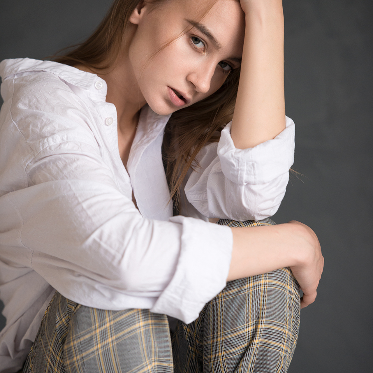 Отзывы клиентов о фотосессиях — реальный опыт и впечатления. Арт фотограф в Москве Леонид Маркачев. Женский портрет, будуар, фэшн, арт-ню