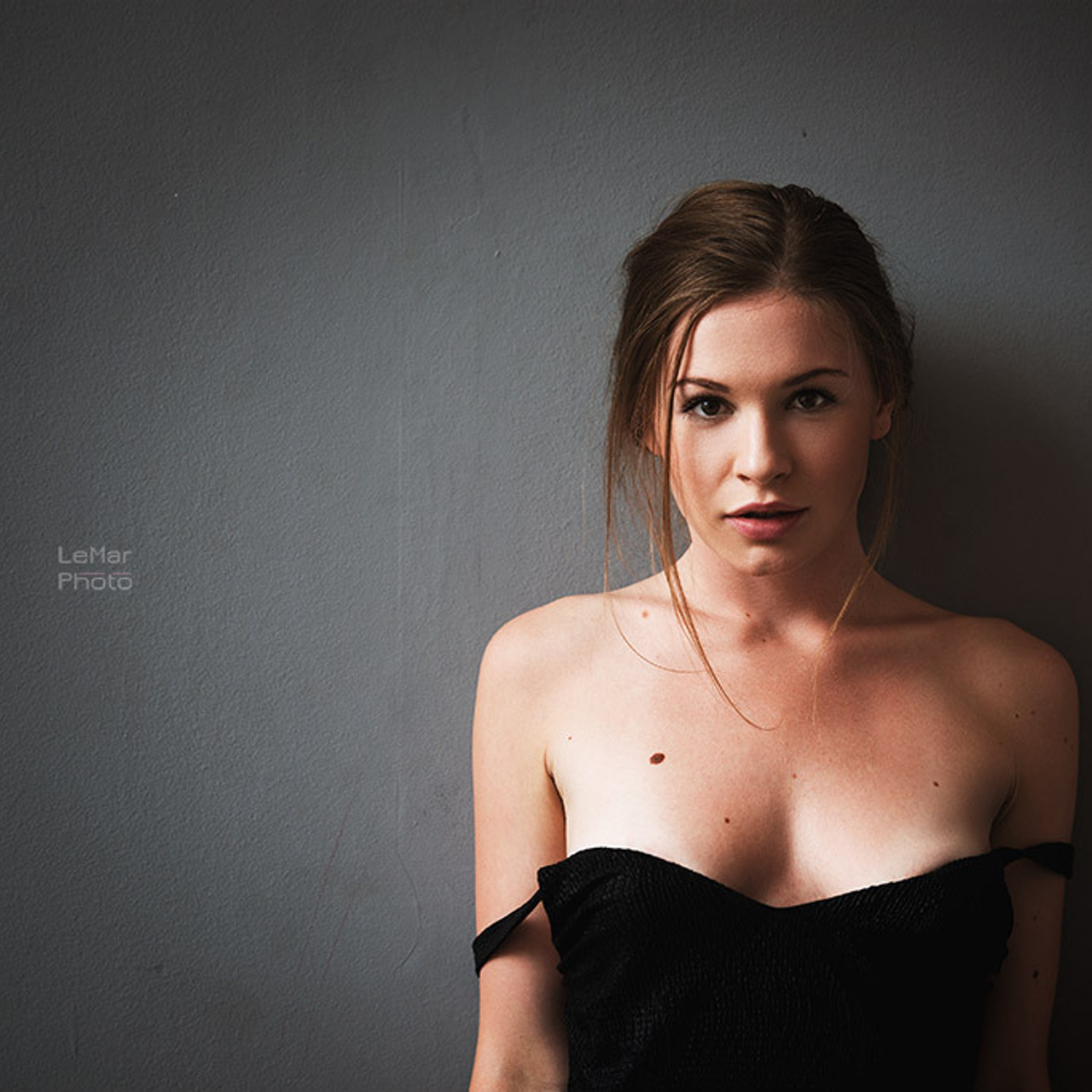 Отзывы клиентов о фотосессиях — реальный опыт и впечатления. Арт фотограф в Москве Леонид Маркачев. Женский портрет, будуар, фэшн, арт-ню