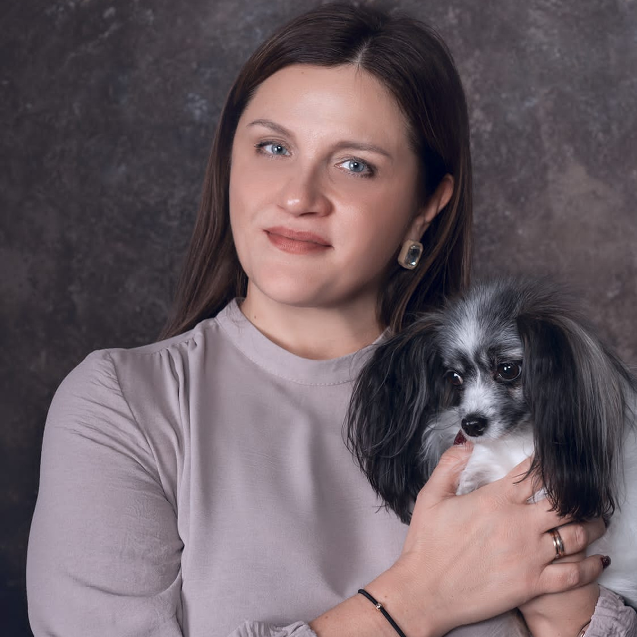 Отзывы. Семейные фотографы в Екатеринбурге Анна и Александр A&A Best Foto