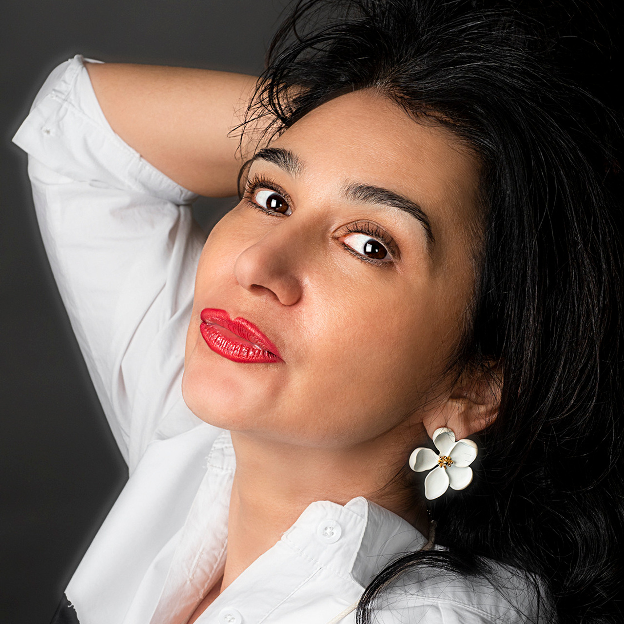 Отзывы. Семейные фотографы в Екатеринбурге Анна и Александр A&A Best Foto