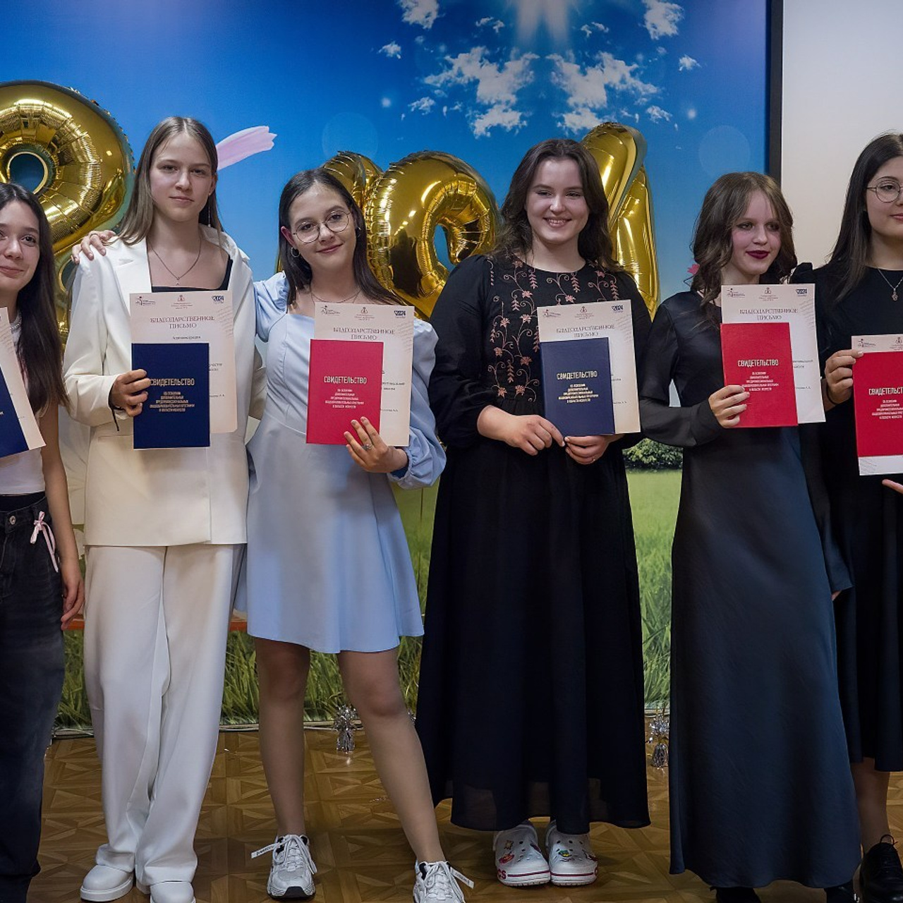 Отзывы. Семейные фотографы в Екатеринбурге Анна и Александр A&A Best Foto