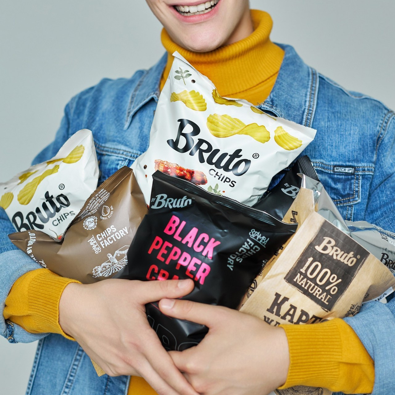 Отзывы. LEGOTKINA. Фотограф в Ростове-на-Дону Леготкина Алёна