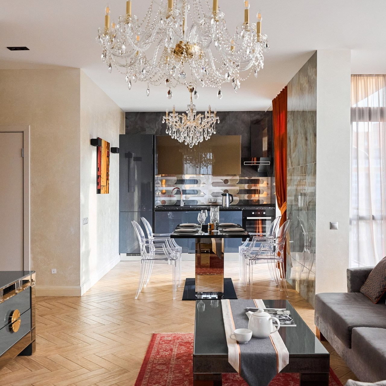 Отзывы. LEGOTKINA. Фотограф в Ростове-на-Дону Леготкина Алёна