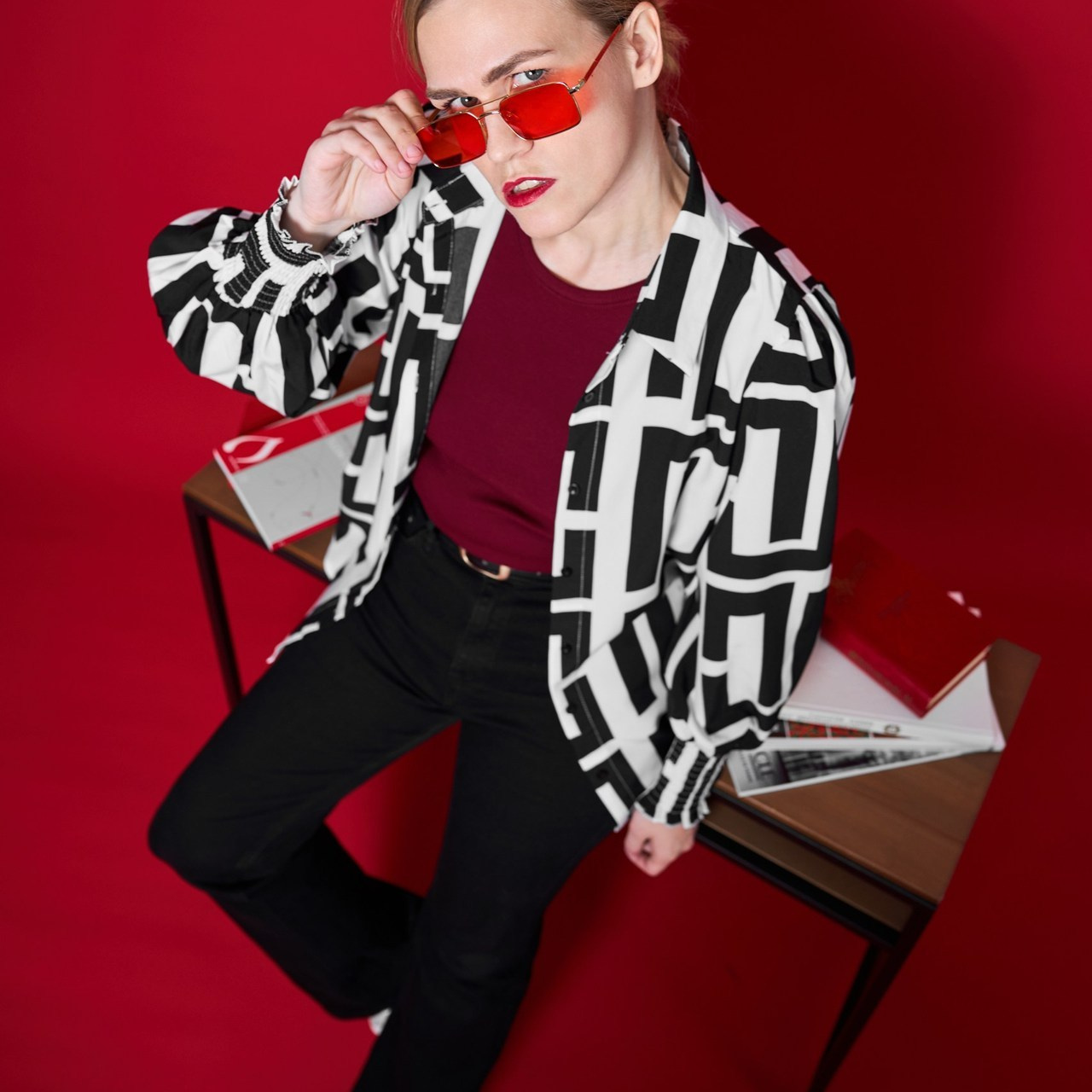 Отзывы. LEGOTKINA. Фотограф в Ростове-на-Дону Леготкина Алёна