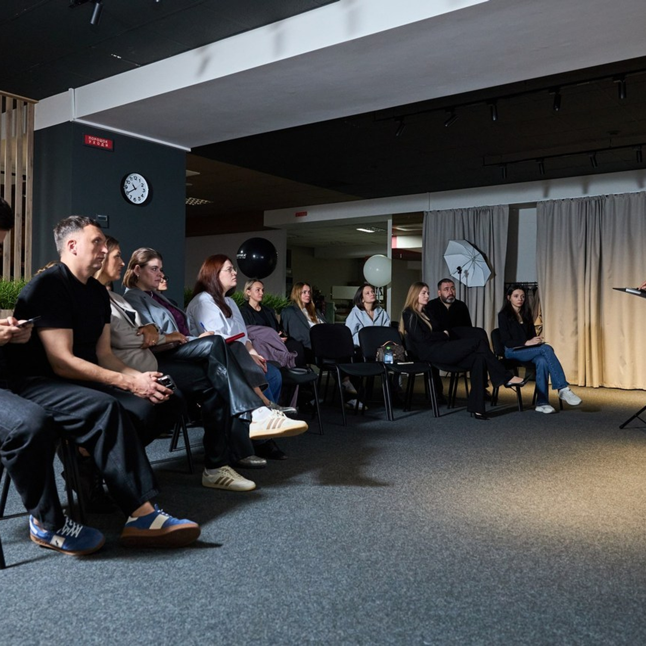 Отзывы. LEGOTKINA. Фотограф в Ростове-на-Дону Леготкина Алёна