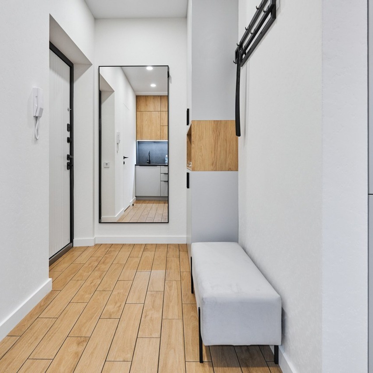 Отзывы. LEGOTKINA. Фотограф в Ростове-на-Дону Леготкина Алёна