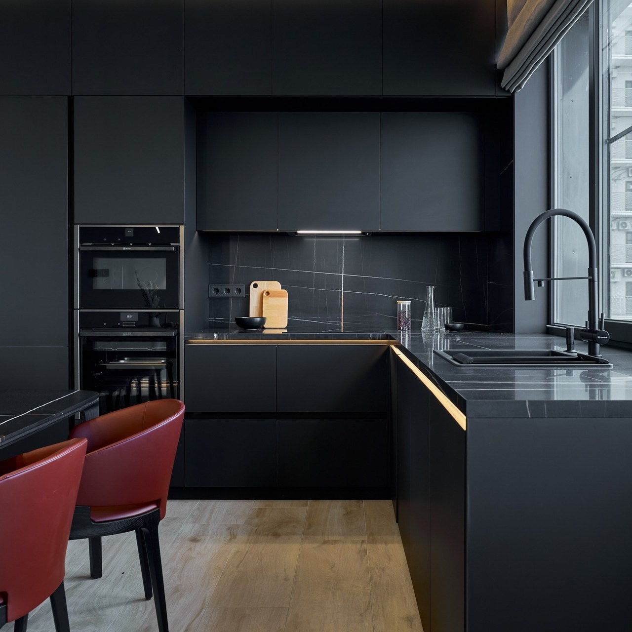 Отзывы. LEGOTKINA. Фотограф в Ростове-на-Дону Леготкина Алёна