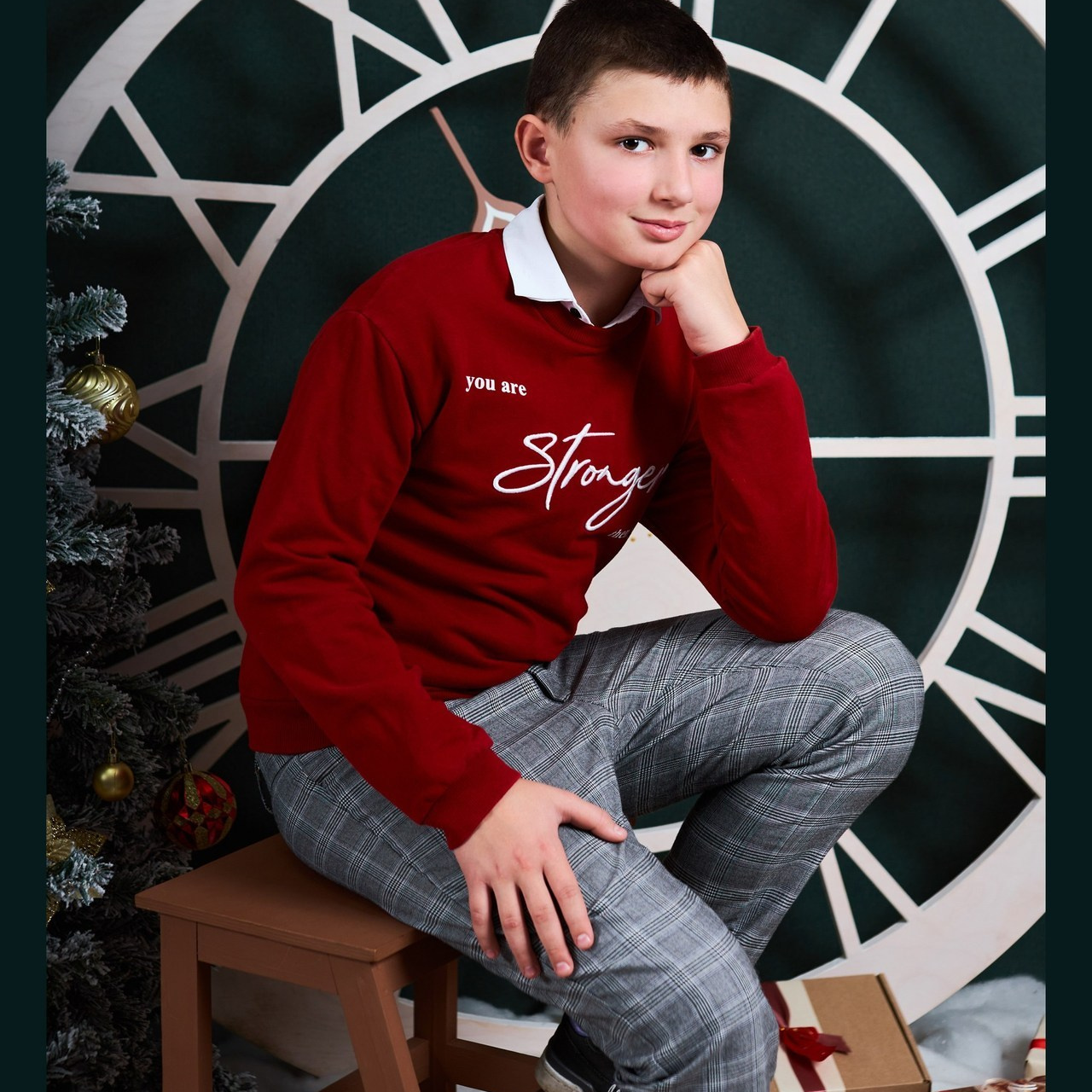 Отзывы. LEGOTKINA. Фотограф в Ростове-на-Дону Леготкина Алёна