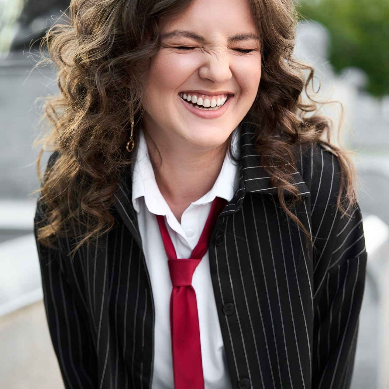 Отзывы. LEGOTKINA. Фотограф в Ростове-на-Дону Леготкина Алёна