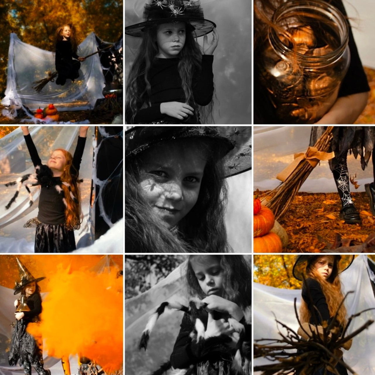 БЛОГ. Портретный фотограф в Краснодаре Юлия Кудряшова