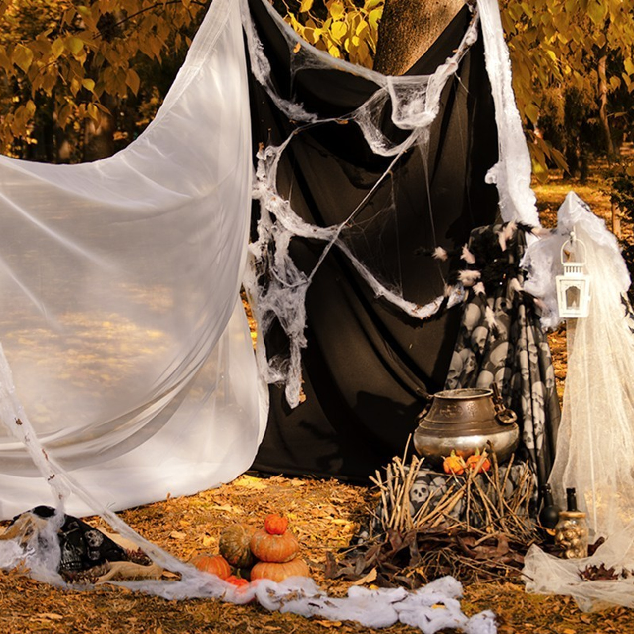 Отзывы. Портретный фотограф в Краснодаре Юлия Кудряшова