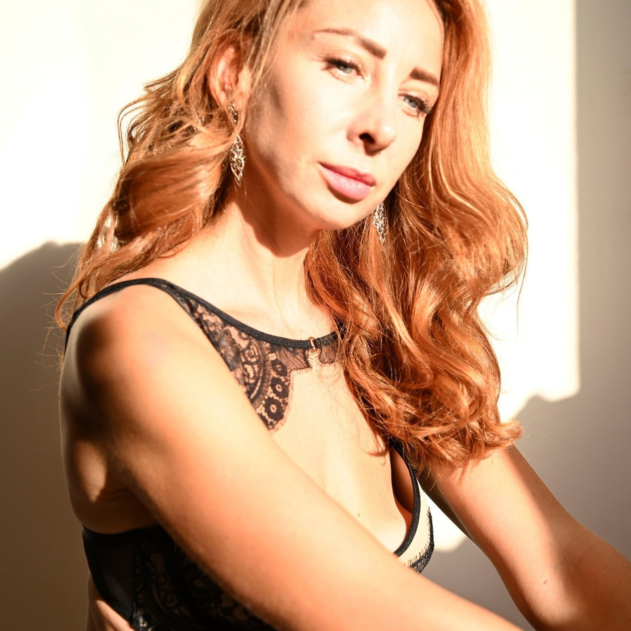 Отзывы. Портретный фотограф в Краснодаре Юлия Кудряшова