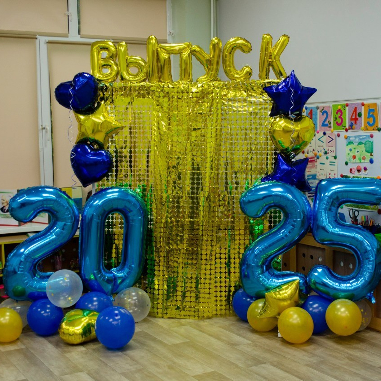 Отзывы. Портретный фотограф в Краснодаре Юлия Кудряшова