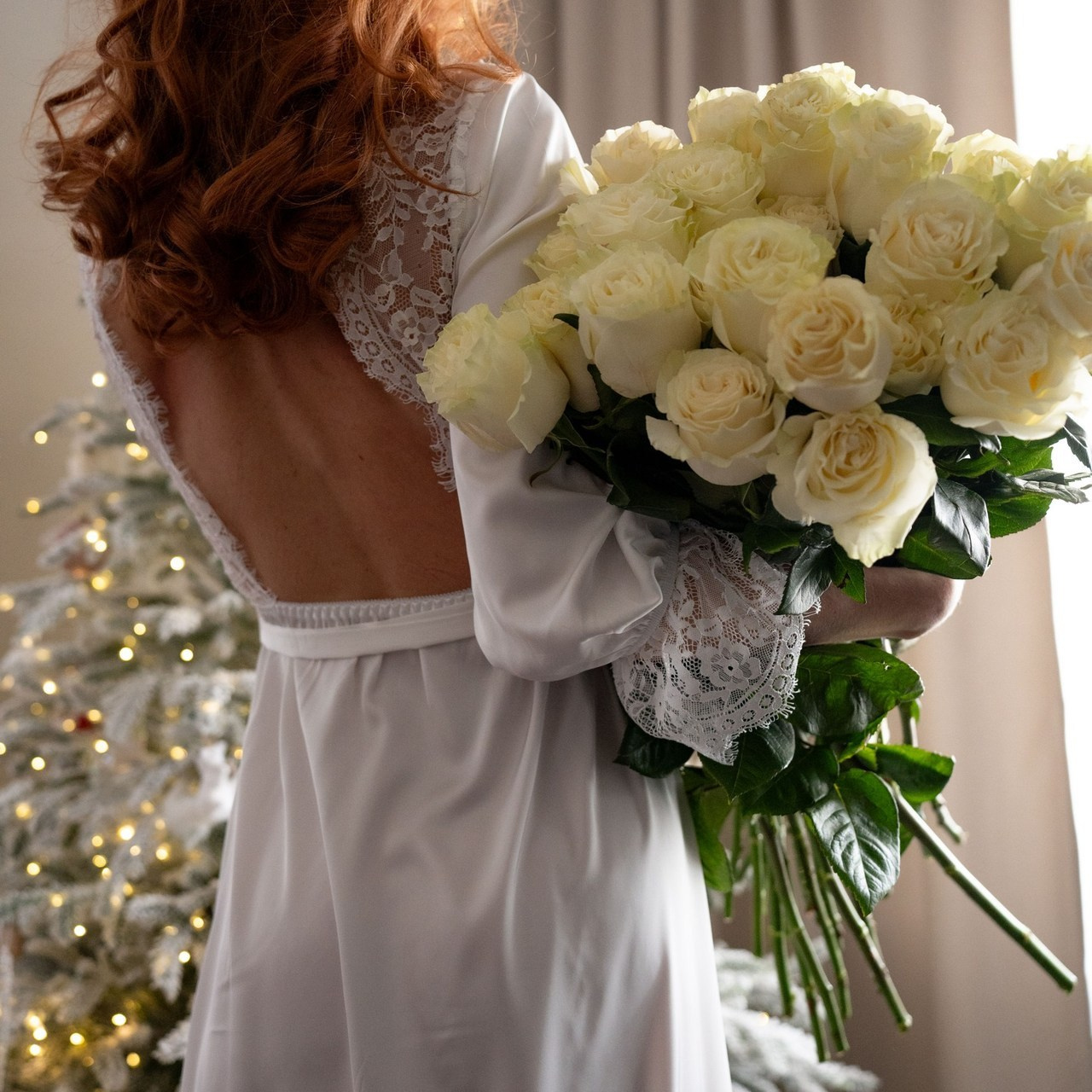 Отзывы. Портретный фотограф в Краснодаре Юлия Кудряшова