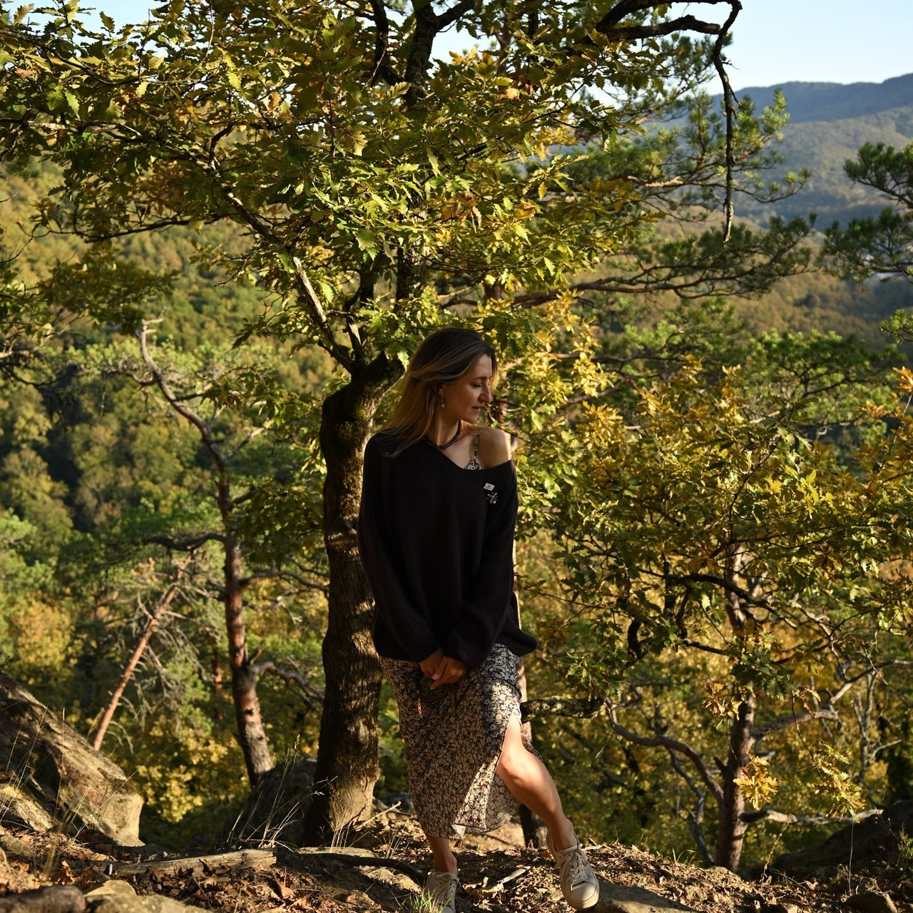 Отзывы. Портретный фотограф в Краснодаре Юлия Кудряшова