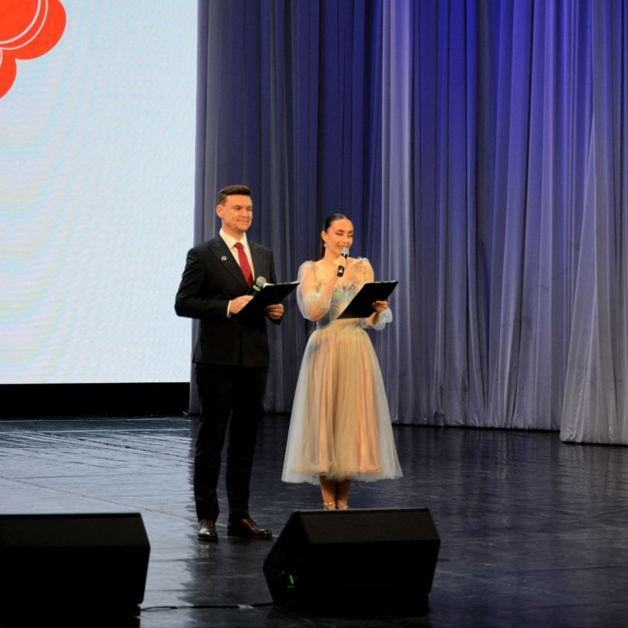 Отзывы. Портретный фотограф в Краснодаре Юлия Кудряшова