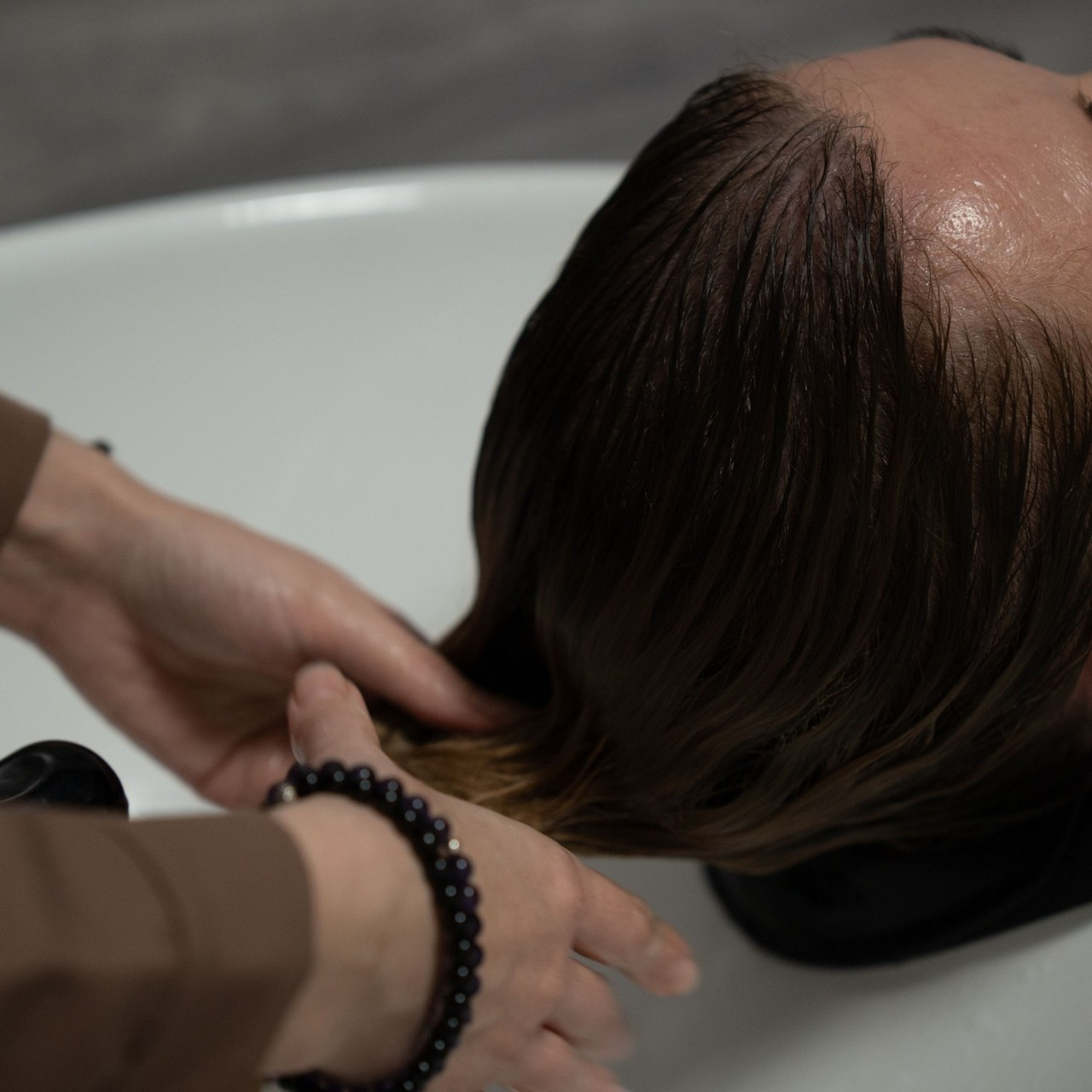 Отзывы. Портретный фотограф в Краснодаре Юлия Кудряшова