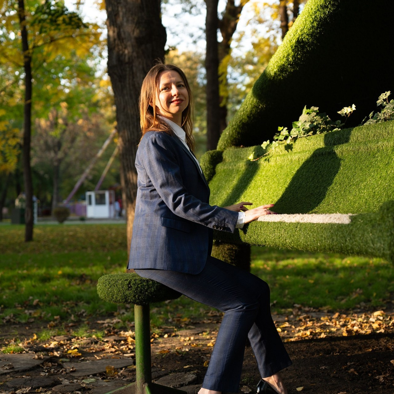 Отзывы. Портретный фотограф в Краснодаре Юлия Кудряшова