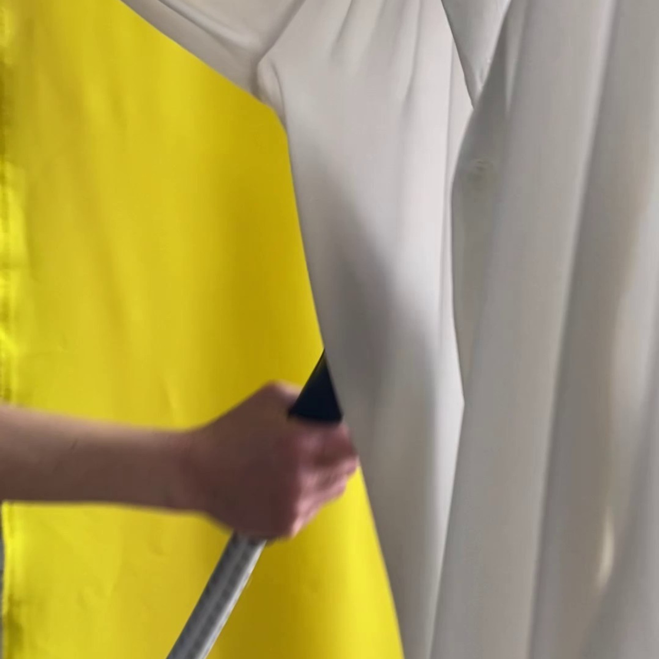 Отзывы. Портретный фотограф в Краснодаре Юлия Кудряшова