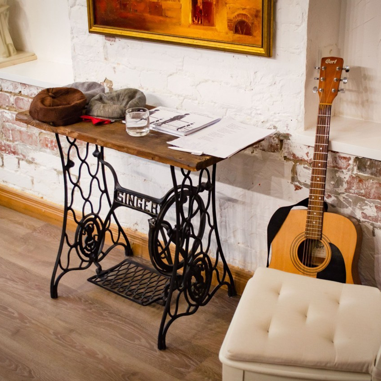 Отзывы. Портретный фотограф в Краснодаре Юлия Кудряшова