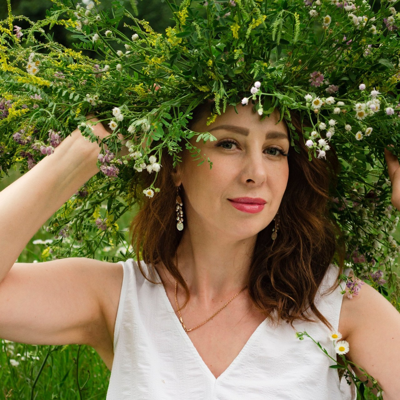 Отзывы. Портретный фотограф в Краснодаре Юлия Кудряшова