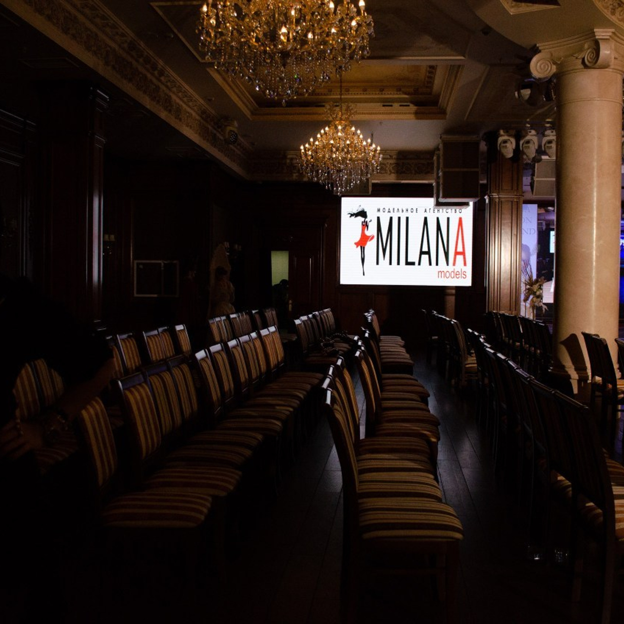 Отзывы. Портретный фотограф в Краснодаре Юлия Кудряшова