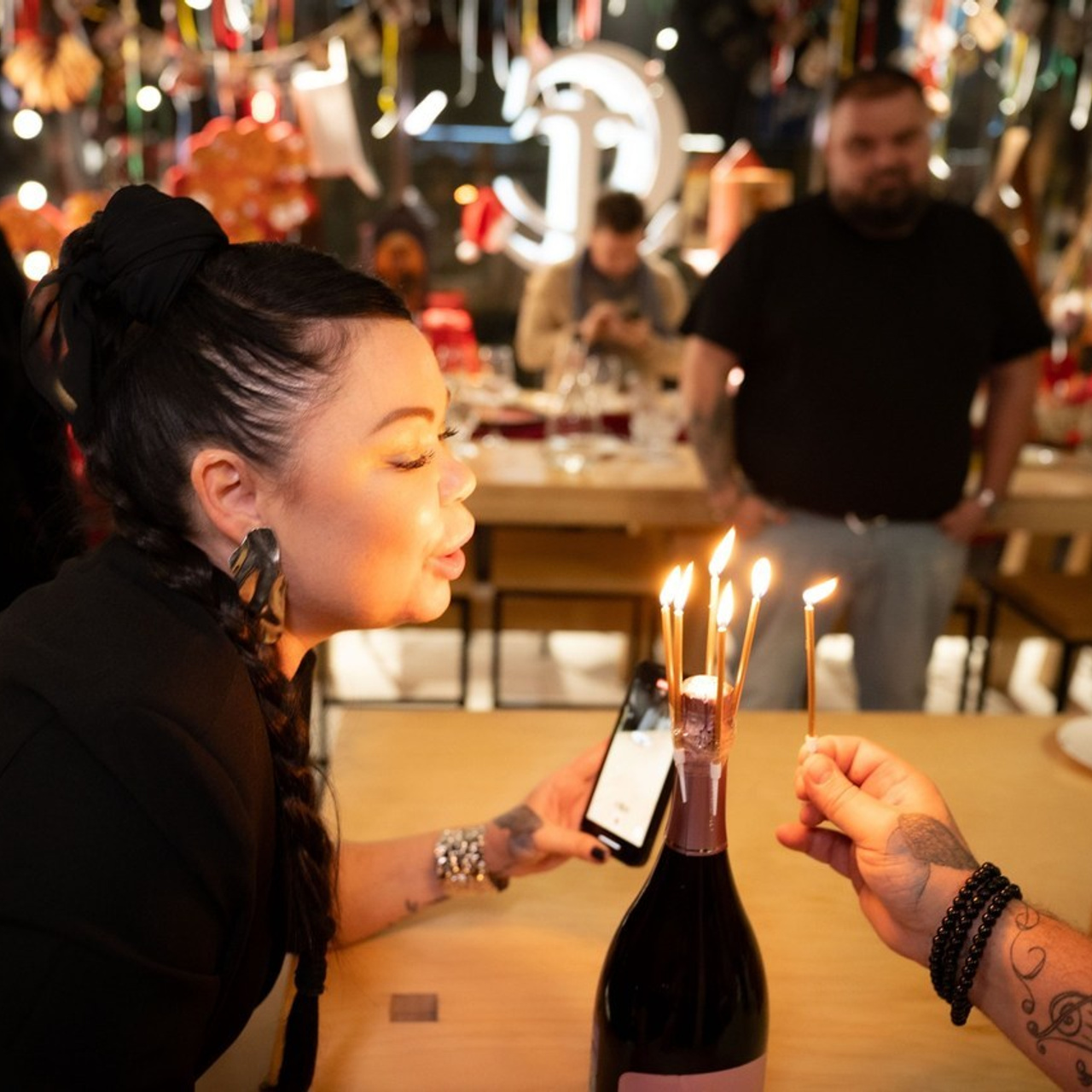 Отзывы. Портретный фотограф в Краснодаре Юлия Кудряшова