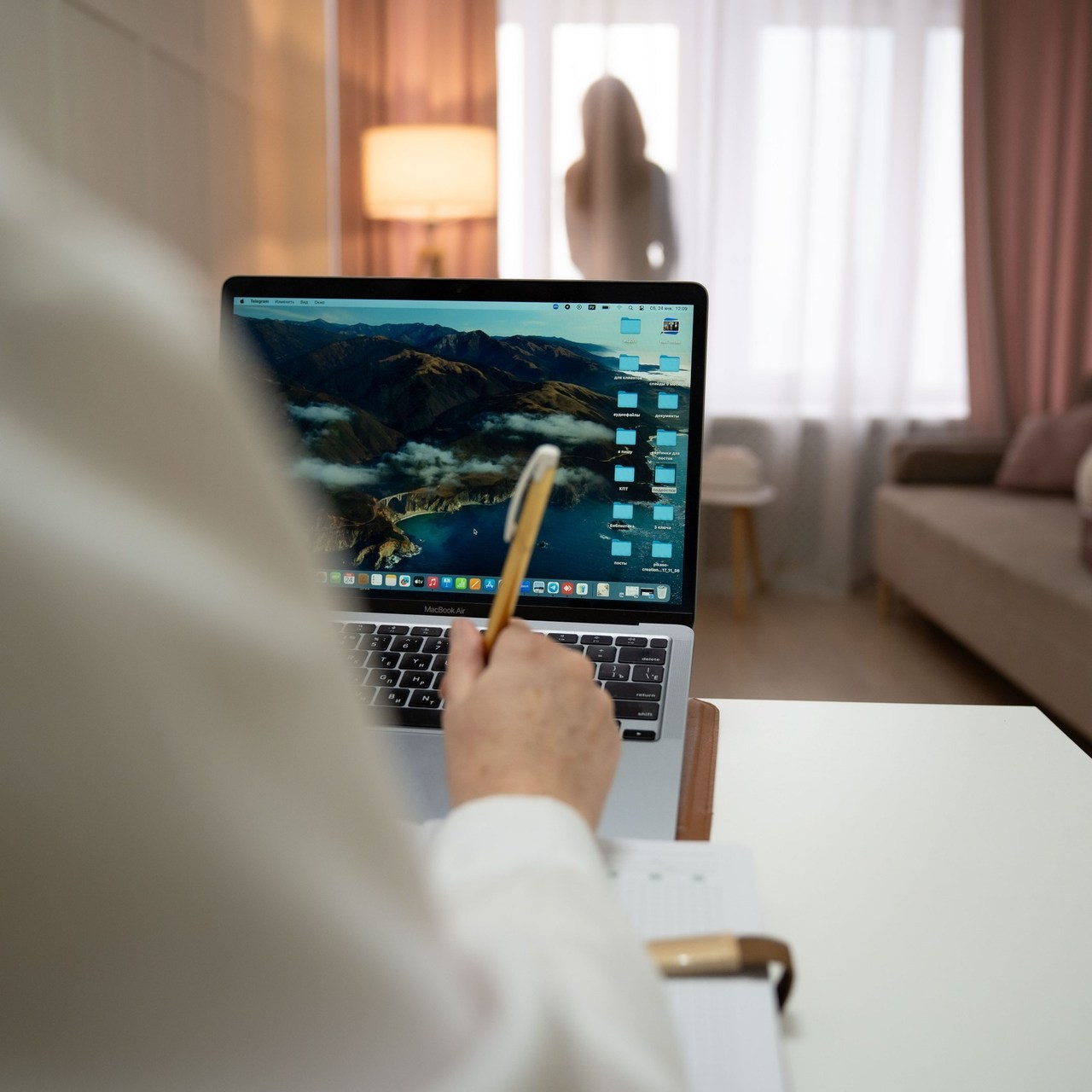 Отзывы. Портретный фотограф в Краснодаре Юлия Кудряшова