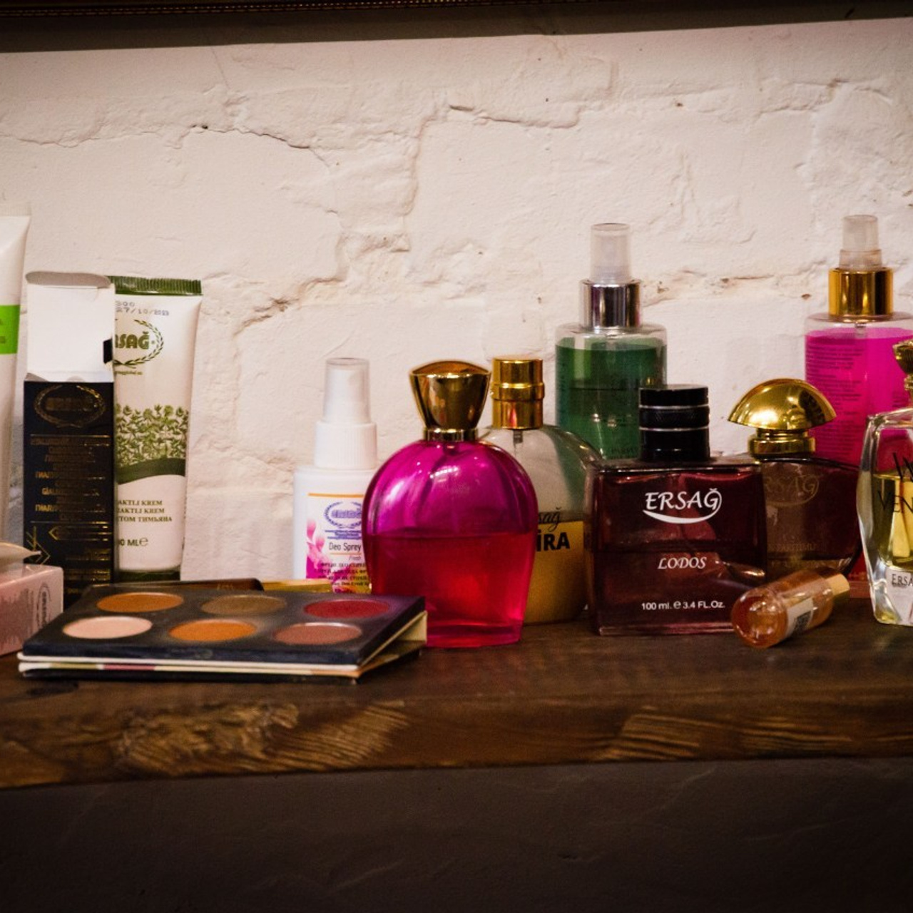 Отзывы. Портретный фотограф в Краснодаре Юлия Кудряшова