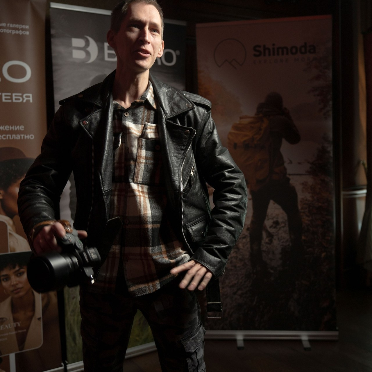 Отзывы. Портретный фотограф в Краснодаре Юлия Кудряшова