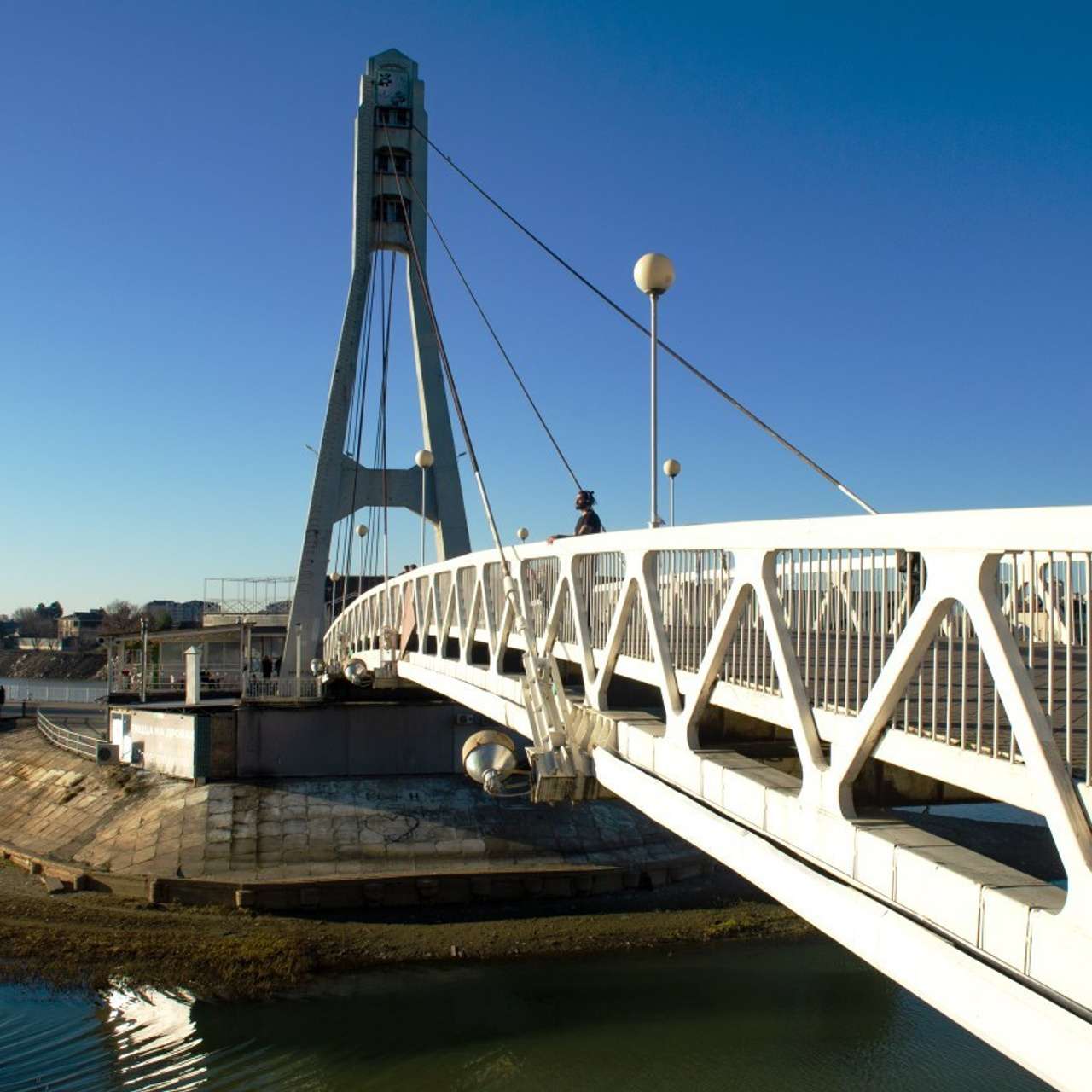 Отзывы. Портретный фотограф в Краснодаре Юлия Кудряшова