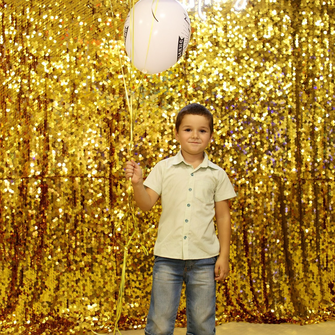 Отзывы. Фотограф видеограф в Ростове-на-Дону Анастасия Зиновьева